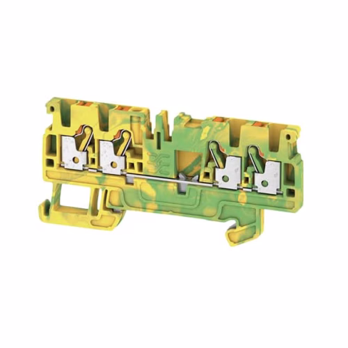 Din Rail