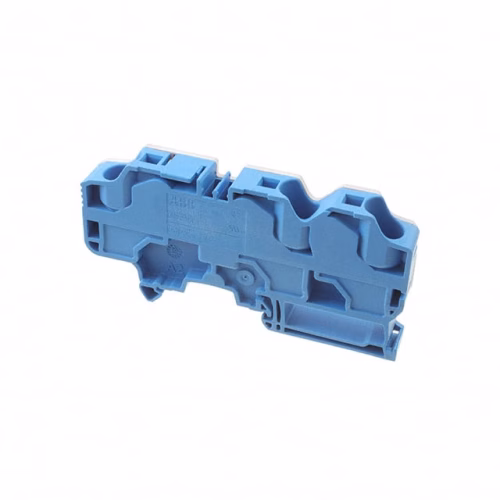 Din Rail