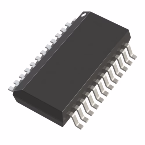 Analog Switches - Special Purpose