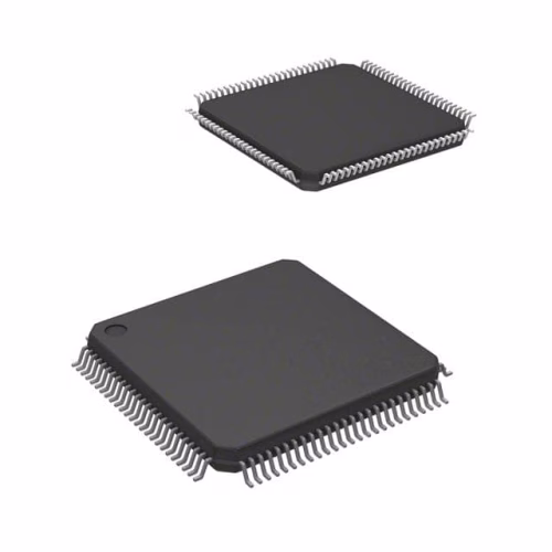 Analog Switches - Special Purpose