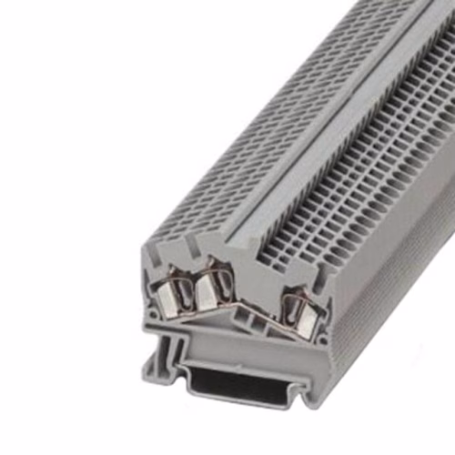 Din Rail