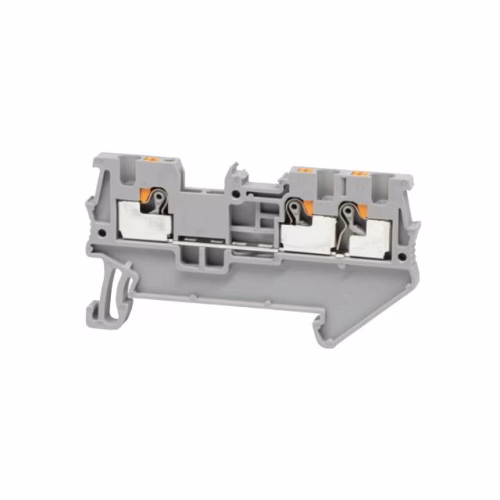 Din Rail