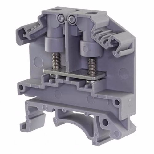 Din Rail