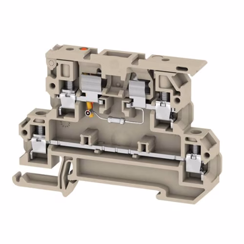 Din Rail
