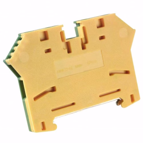Din Rail