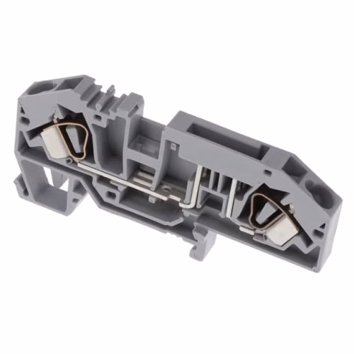 Din Rail