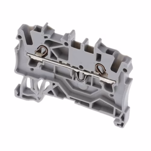Din Rail