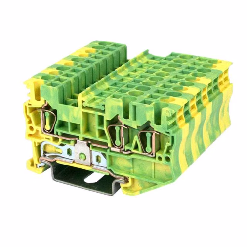 Din Rail