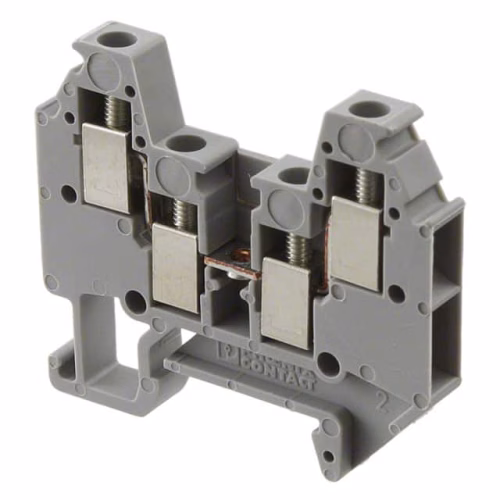 Din Rail