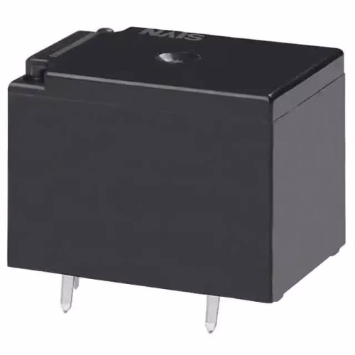 Automotive Relays