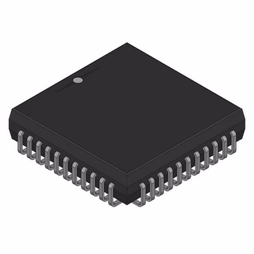CODECS