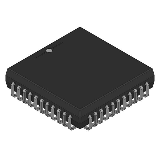 CODECS
