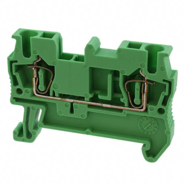 Din Rail