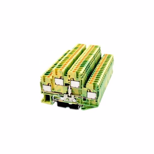 Din Rail