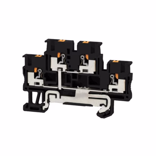 Din Rail