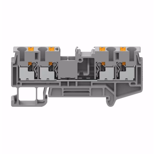 Din Rail