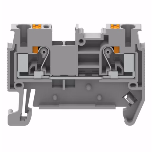 Din Rail
