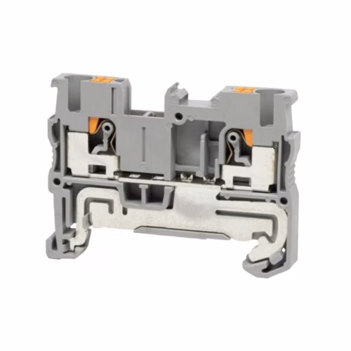 Din Rail