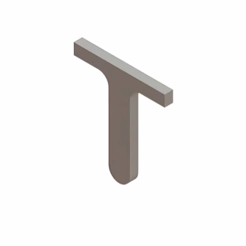 Card Edge Connector Accessories
