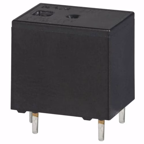 Automotive Relays