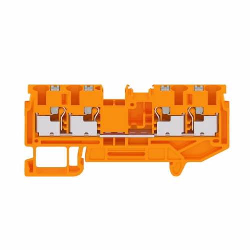 Din Rail