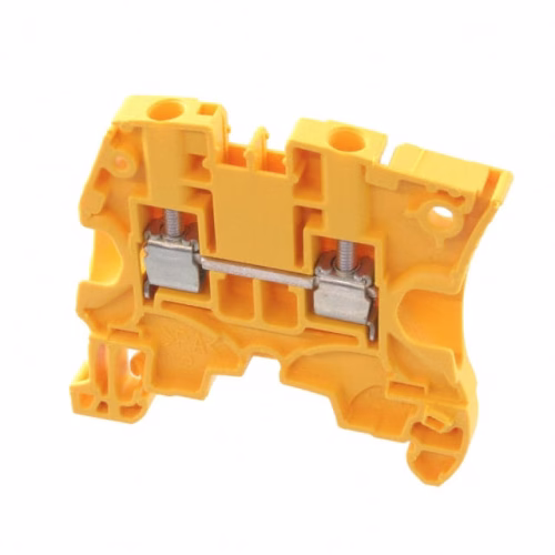 Din Rail