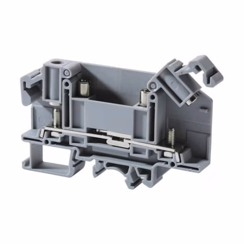 Din Rail