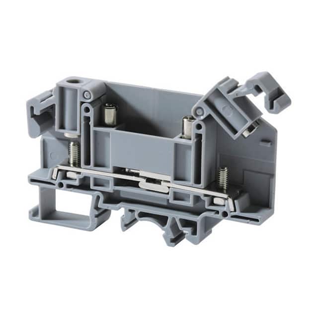 Din Rail