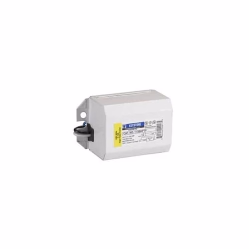 Ballasts
