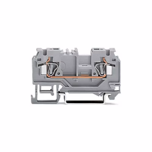 Din Rail