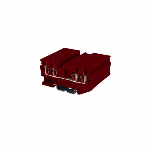 Din Rail