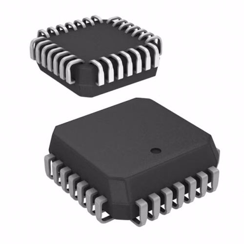 Analog Switches - Special Purpose