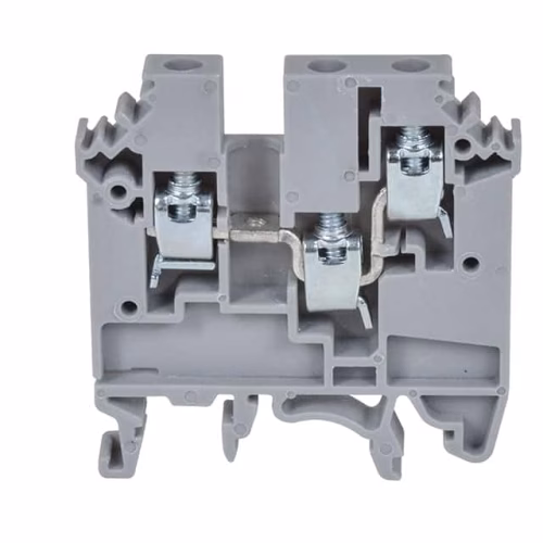 Din Rail