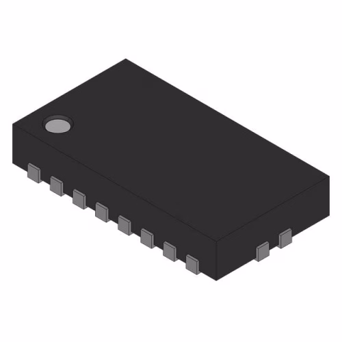 Latches