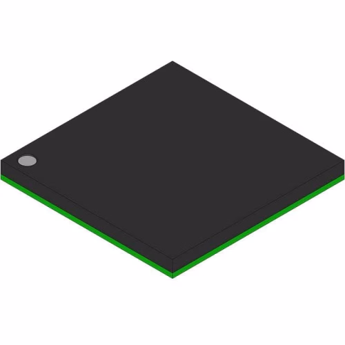 CODECS