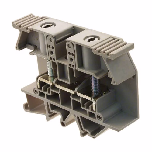 Din Rail