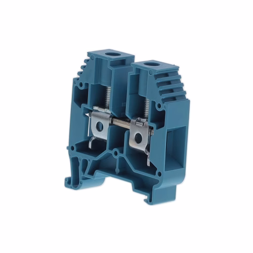 Din Rail