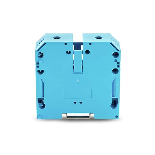 Din Rail