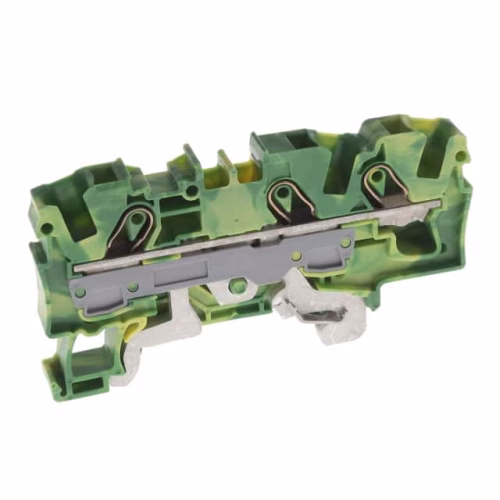 Din Rail