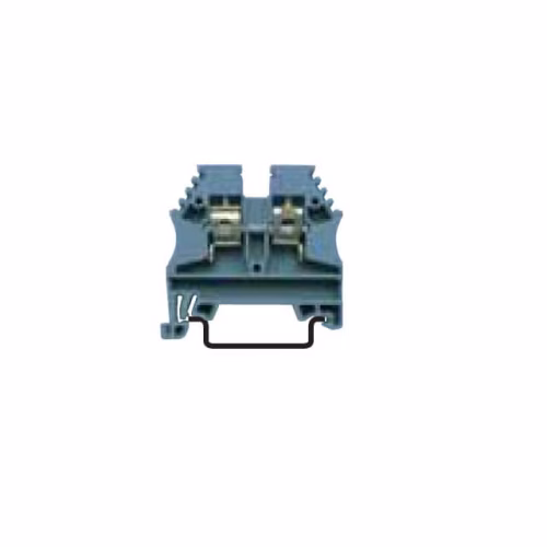 Din Rail