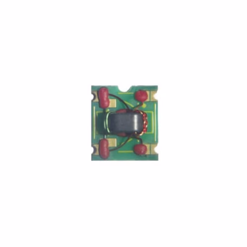 Balun