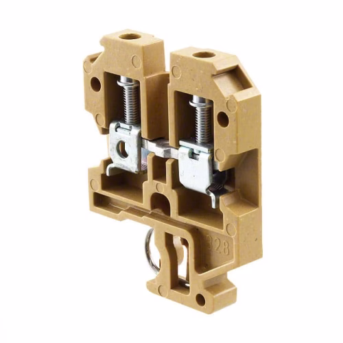 Din Rail
