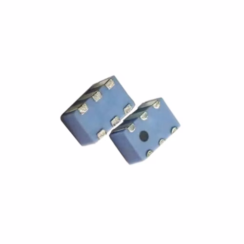 Balun