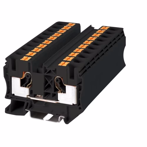 Din Rail