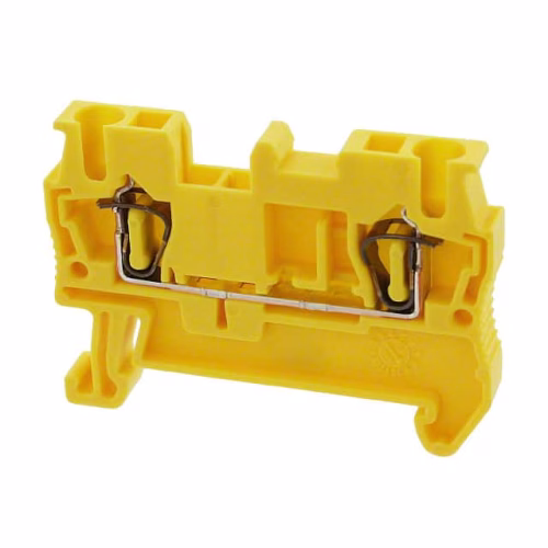 Din Rail