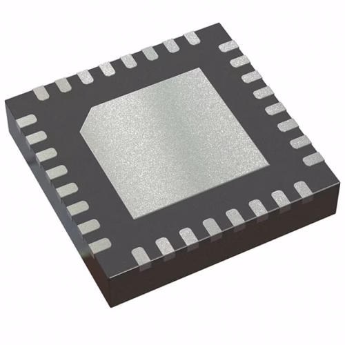 CODECS