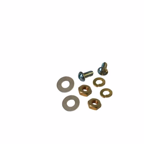 Blade Type Power Connector Accessories