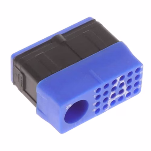 ARINC Inserts