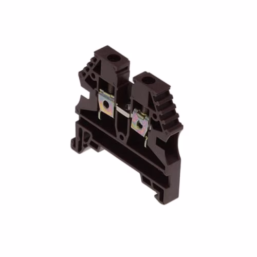 Din Rail