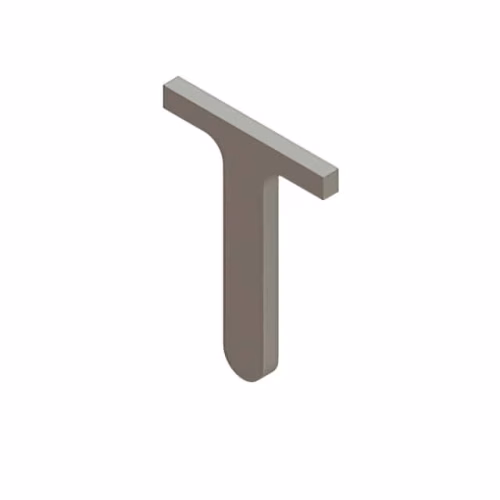 Card Edge Connector Accessories